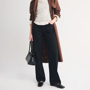 Abercrombie & Fitch Jeans